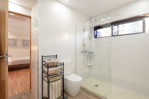 Villa i Cascais, Lisbon, Cascais - € 2.700.000 | Ref: L42010 - foto 49