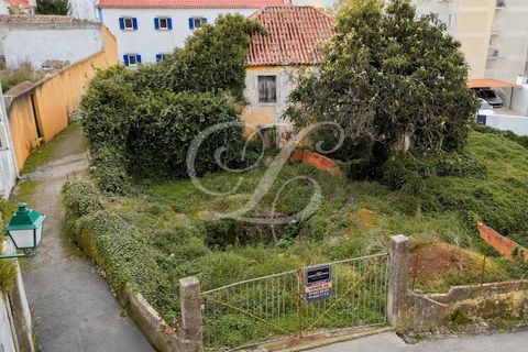 Helårsgrund i Mafra, Lisbon, Mafra - € 690.000 | Ref: 10118 - foto 3
