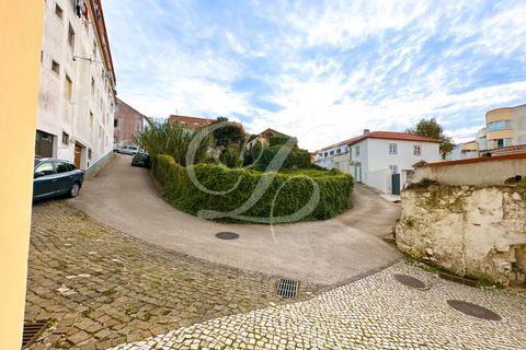 Helårsgrund i Mafra, Lisbon, Mafra - € 690.000 | Ref: 10118 - foto 4