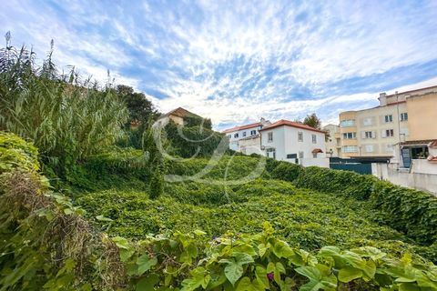 Helårsgrund i Mafra, Lisbon, Mafra - € 690.000 | Ref: 10118 - foto 6