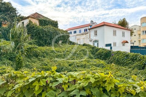 Helårsgrund i Mafra, Lisbon, Mafra - € 690.000 | Ref: 10118 - foto 7