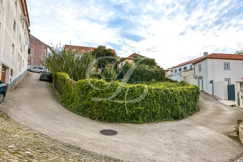 Helårsgrund i Mafra, Lisbon, Mafra - € 690.000 | Ref: 10118 - foto 8
