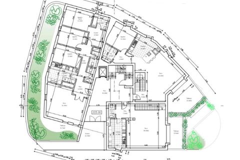 Helårsgrund i Mafra, Lisbon, Mafra - € 690.000 | Ref: 10118 - foto 11
