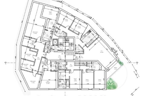 Helårsgrund i Mafra, Lisbon, Mafra - € 690.000 | Ref: 10118 - foto 13