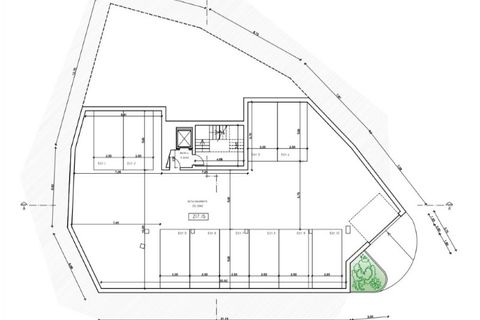 Helårsgrund i Mafra, Lisbon, Mafra - € 690.000 | Ref: 10118 - foto 14