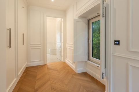 Villa i Cascais, Lisbon, Cascais - € 2.900.000 | Ref: L41988 - foto 35