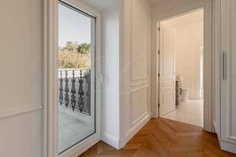 Villa i Cascais, Lisbon, Cascais - € 2.900.000 | Ref: L41988 - foto 45