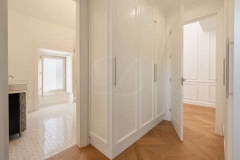 Villa i Cascais, Lisbon, Cascais - € 2.900.000 | Ref: L41988 - foto 41