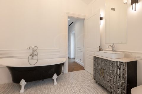 Villa i Cascais, Lisbon, Cascais - € 2.900.000 | Ref: L41988 - foto 44