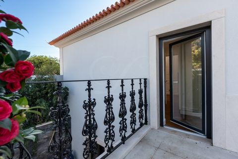 Villa i Cascais, Lisbon, Cascais - € 2.900.000 | Ref: L41988 - foto 46