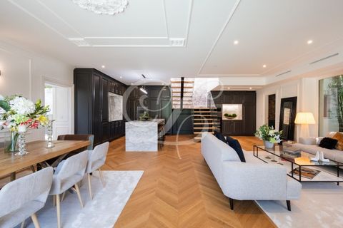 Villa i Cascais, Lisbon, Cascais - € 2.900.000 | Ref: L41988 - foto 15