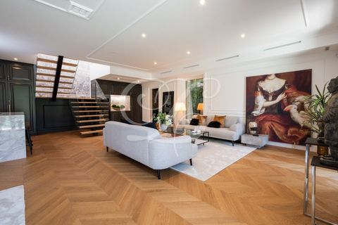 Villa i Cascais, Lisbon, Cascais - € 2.900.000 | Ref: L41988 - foto 16