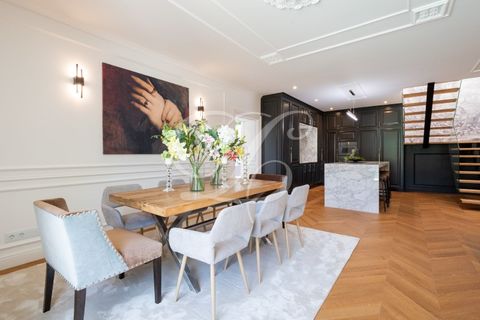 Villa i Cascais, Lisbon, Cascais - € 2.900.000 | Ref: L41988 - foto 19