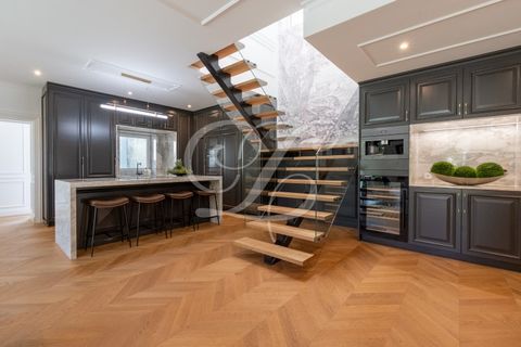 Villa i Cascais, Lisbon, Cascais - € 2.900.000 | Ref: L41988 - foto 20