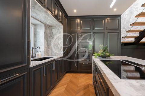 Villa i Cascais, Lisbon, Cascais - € 2.900.000 | Ref: L41988 - foto 22