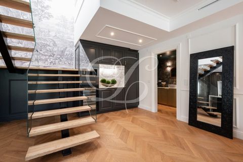 Villa i Cascais, Lisbon, Cascais - € 2.900.000 | Ref: L41988 - foto 25