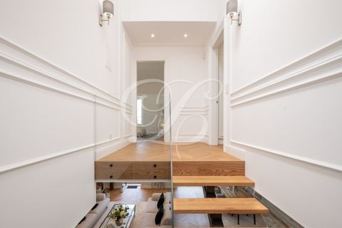 Villa i Cascais, Lisbon, Cascais - € 2.900.000 | Ref: L41988 - foto 26