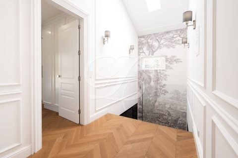Villa i Cascais, Lisbon, Cascais - € 2.900.000 | Ref: L41988 - foto 27