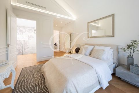 Villa i Cascais, Lisbon, Cascais - € 2.900.000 | Ref: L41988 - foto 29