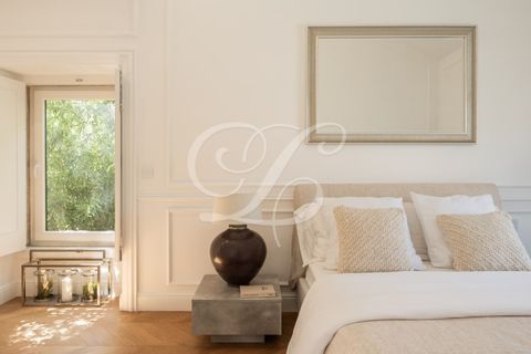 Villa i Cascais, Lisbon, Cascais - € 2.900.000 | Ref: L41988 - foto 30