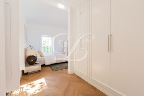 Villa i Cascais, Lisbon, Cascais - € 2.900.000 | Ref: L41988 - foto 33