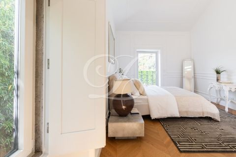 Villa i Cascais, Lisbon, Cascais - € 2.900.000 | Ref: L41988 - foto 34