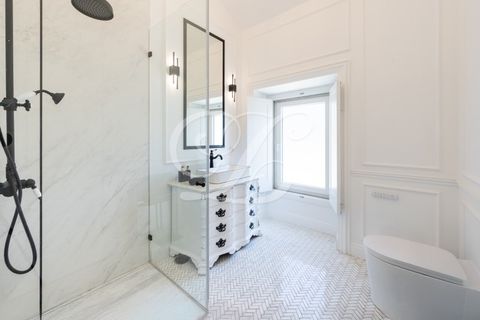 Villa i Cascais, Lisbon, Cascais - € 2.900.000 | Ref: L41988 - foto 36
