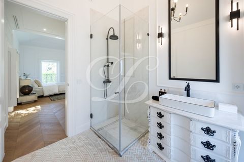 Villa i Cascais, Lisbon, Cascais - € 2.900.000 | Ref: L41988 - foto 37
