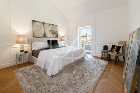 Villa i Cascais, Lisbon, Cascais - € 2.900.000 | Ref: L41988 - foto 38