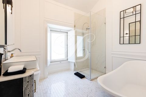 Villa i Cascais, Lisbon, Cascais - € 2.900.000 | Ref: L41988 - foto 42