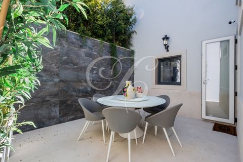 Villa i Cascais, Lisbon, Cascais - € 2.900.000 | Ref: L41988 - foto 50
