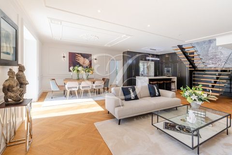 Villa i Cascais, Lisbon, Cascais - € 2.900.000 | Ref: L41988 - foto 7