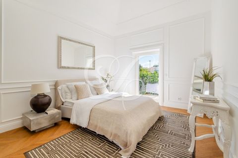 Villa i Cascais, Lisbon, Cascais - € 2.900.000 | Ref: L41988 - foto 28