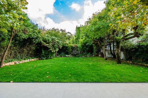 Villa i Sintra, Lisbon, Sintra - € 3.900.000 | Ref: L41989 - foto 3