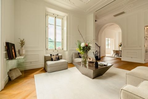 Villa i Sintra, Lisbon, Sintra - € 3.900.000 | Ref: L41989 - foto 8