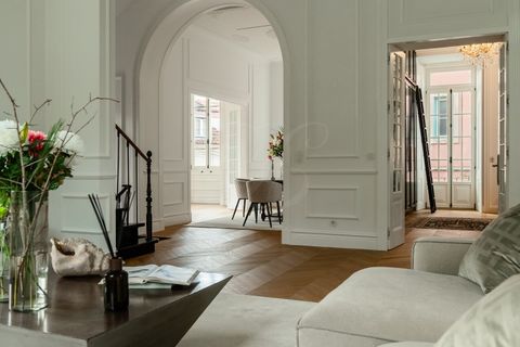 Villa i Sintra, Lisbon, Sintra - € 3.900.000 | Ref: L41989 - foto 9