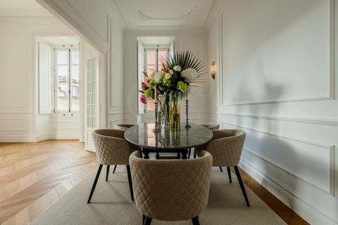 Villa i Sintra, Lisbon, Sintra - € 3.900.000 | Ref: L41989 - foto 10