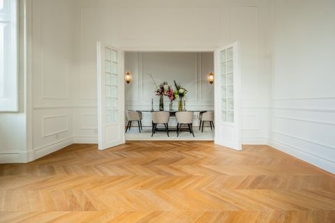 Villa i Sintra, Lisbon, Sintra - € 3.900.000 | Ref: L41989 - foto 14