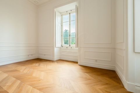 Villa i Sintra, Lisbon, Sintra - € 3.900.000 | Ref: L41989 - foto 16