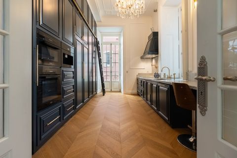 Villa i Sintra, Lisbon, Sintra - € 3.900.000 | Ref: L41989 - foto 18