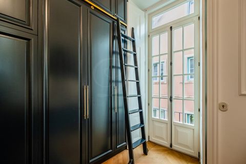 Villa i Sintra, Lisbon, Sintra - € 3.900.000 | Ref: L41989 - foto 19