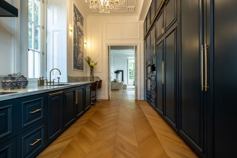 Villa i Sintra, Lisbon, Sintra - € 3.900.000 | Ref: L41989 - foto 20