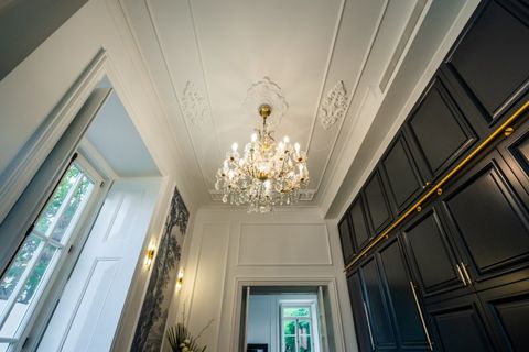 Villa i Sintra, Lisbon, Sintra - € 3.900.000 | Ref: L41989 - foto 22