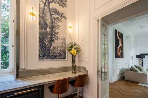 Villa i Sintra, Lisbon, Sintra - € 3.900.000 | Ref: L41989 - foto 24