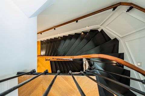 Villa i Sintra, Lisbon, Sintra - € 3.900.000 | Ref: L41989 - foto 26