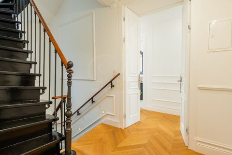 Villa i Sintra, Lisbon, Sintra - € 3.900.000 | Ref: L41989 - foto 27