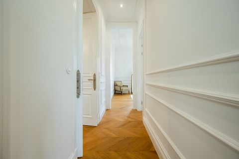 Villa i Sintra, Lisbon, Sintra - € 3.900.000 | Ref: L41989 - foto 28