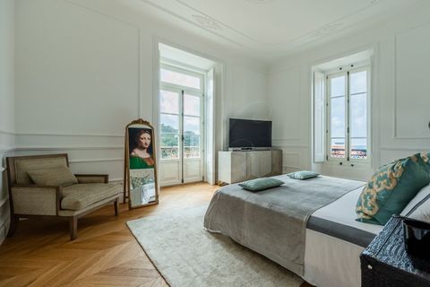 Villa i Sintra, Lisbon, Sintra - € 3.900.000 | Ref: L41989 - foto 29