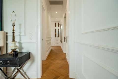 Villa i Sintra, Lisbon, Sintra - € 3.900.000 | Ref: L41989 - foto 33