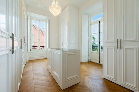 Villa i Sintra, Lisbon, Sintra - € 3.900.000 | Ref: L41989 - foto 34
